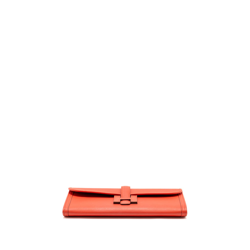 hermes-jige-elan-29-swift-leather-s5-rouge-tomate-stamp-x