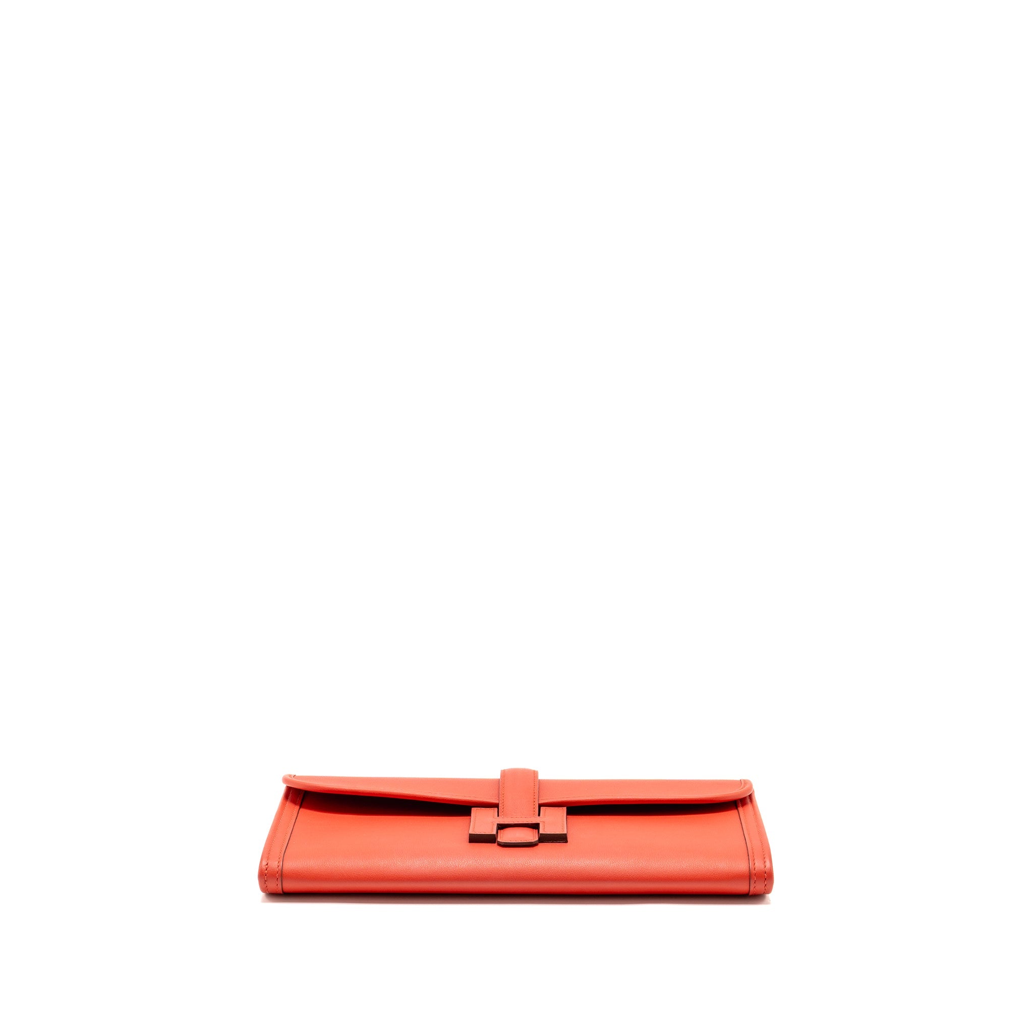 hermes-jige-elan-29-swift-leather-s5-rouge-tomate-stamp-x