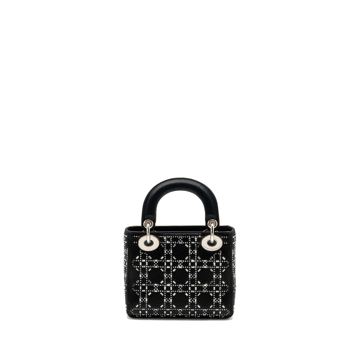 dior-mini-lady-dior-satin-with-crystal-black-shw