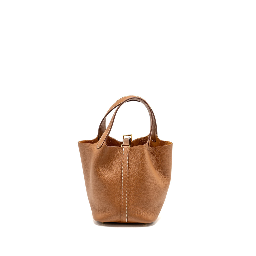 hermes-picotin-18-lock-bag-clemence-gold-ghw-stamp-w