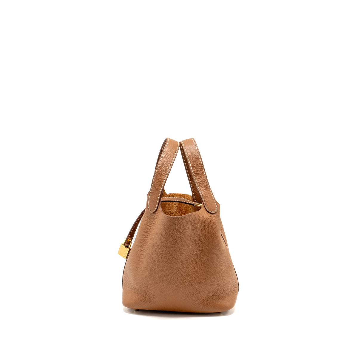 hermes-picotin-18-lock-bag-clemence-gold-ghw-stamp-w