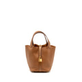 hermes-picotin-18-lock-bag-clemence-gold-ghw-stamp-w