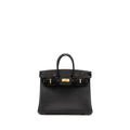 hermes-birkin-25-touch-togo-lizard-black-ghw-stamp-b