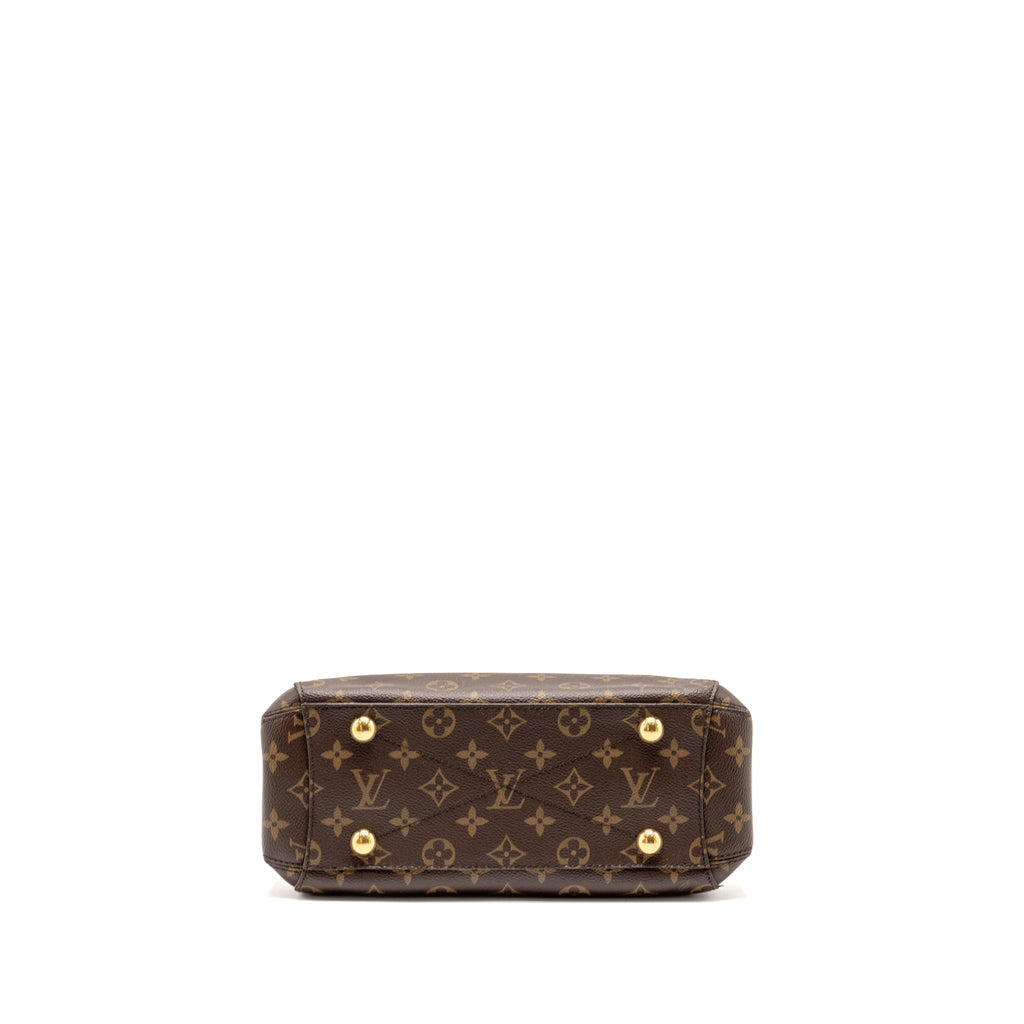 louis-vuitton-montaigne-bb-monogram-canvas-ghw-3