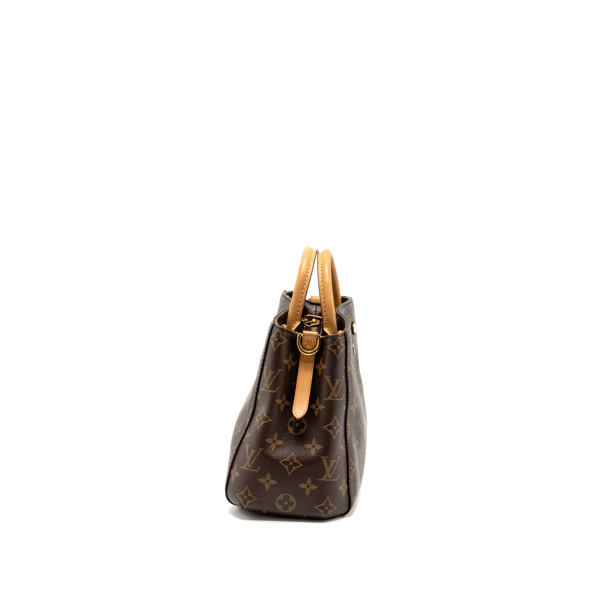 louis-vuitton-montaigne-bb-monogram-canvas-ghw-3