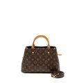 louis-vuitton-montaigne-bb-monogram-canvas-ghw-3