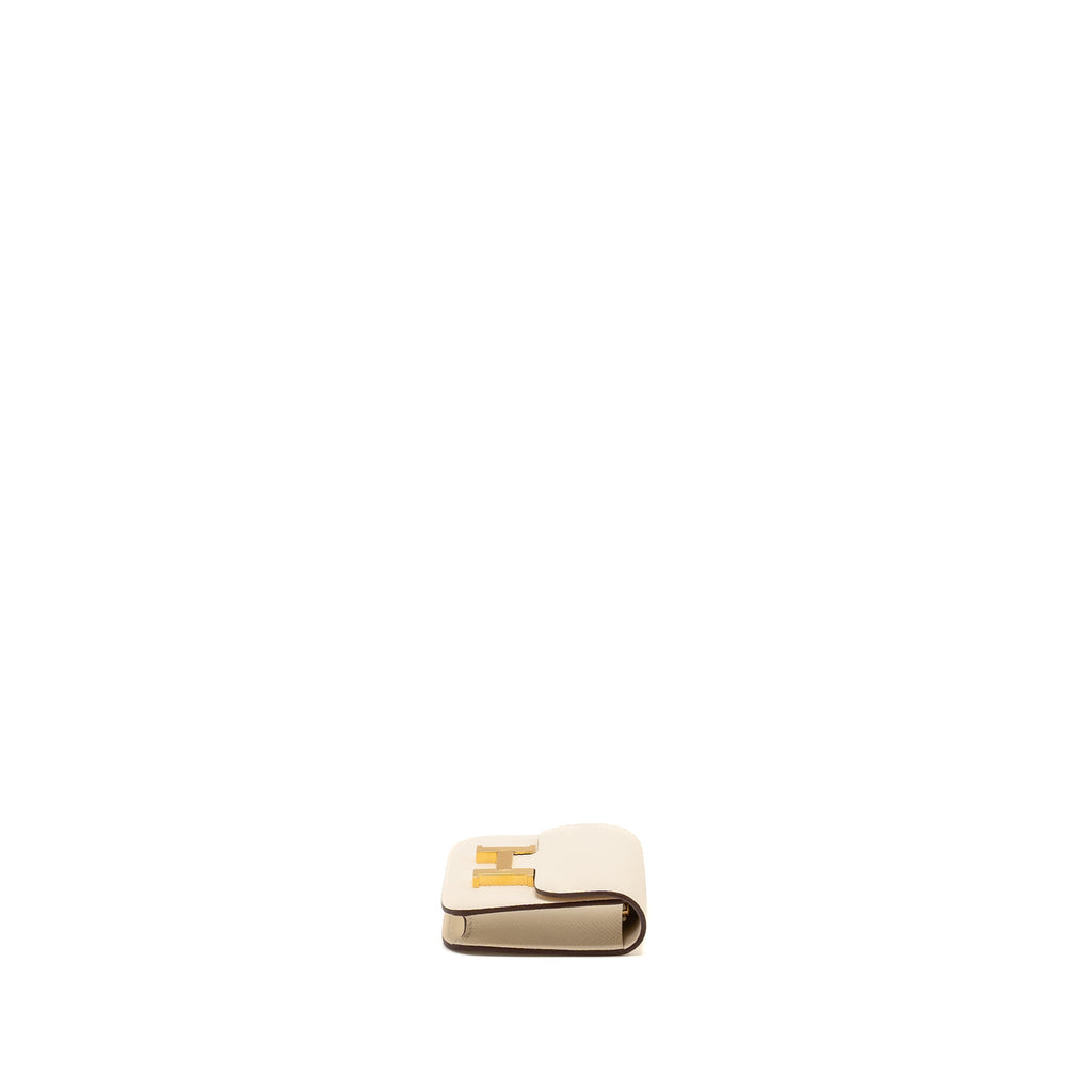 hermes-constance-slim-epsom-nata-ghw-stamp-b-copy