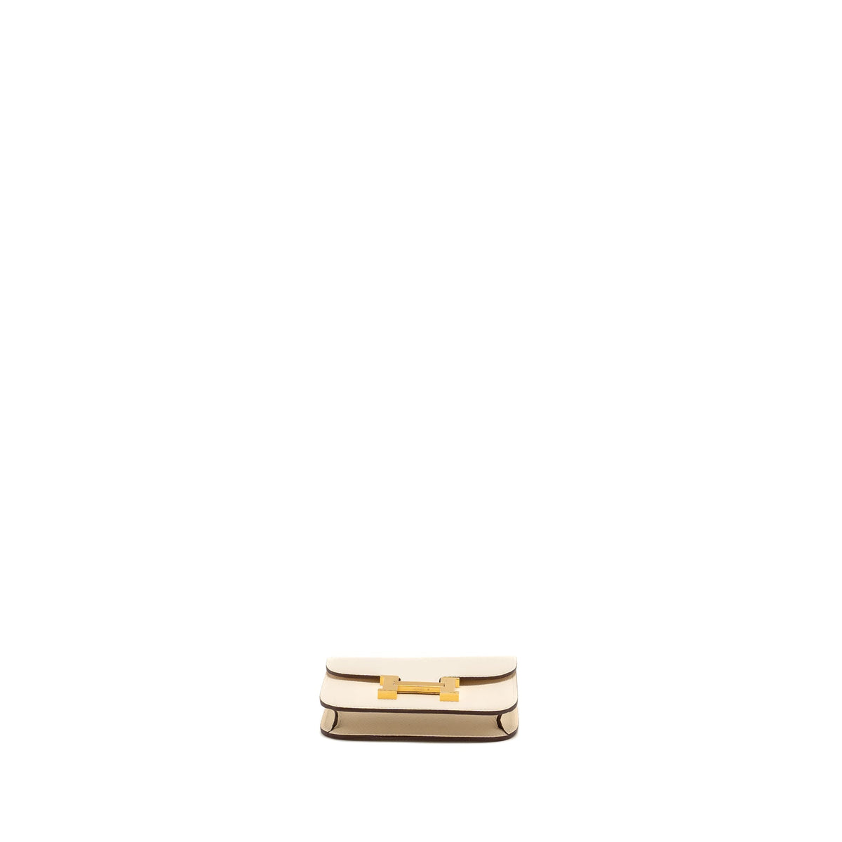 hermes-constance-slim-epsom-nata-ghw-stamp-b-copy