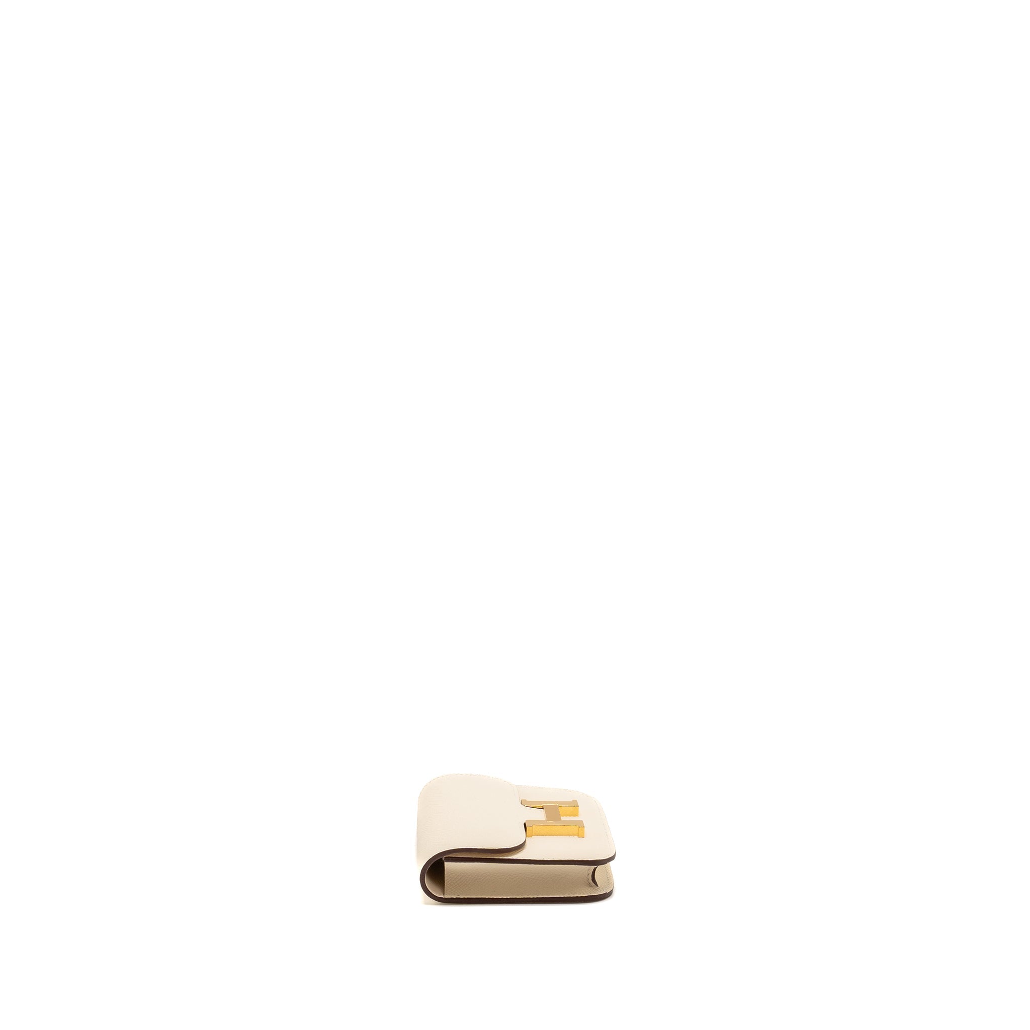 hermes-constance-slim-epsom-nata-ghw-stamp-b-copy