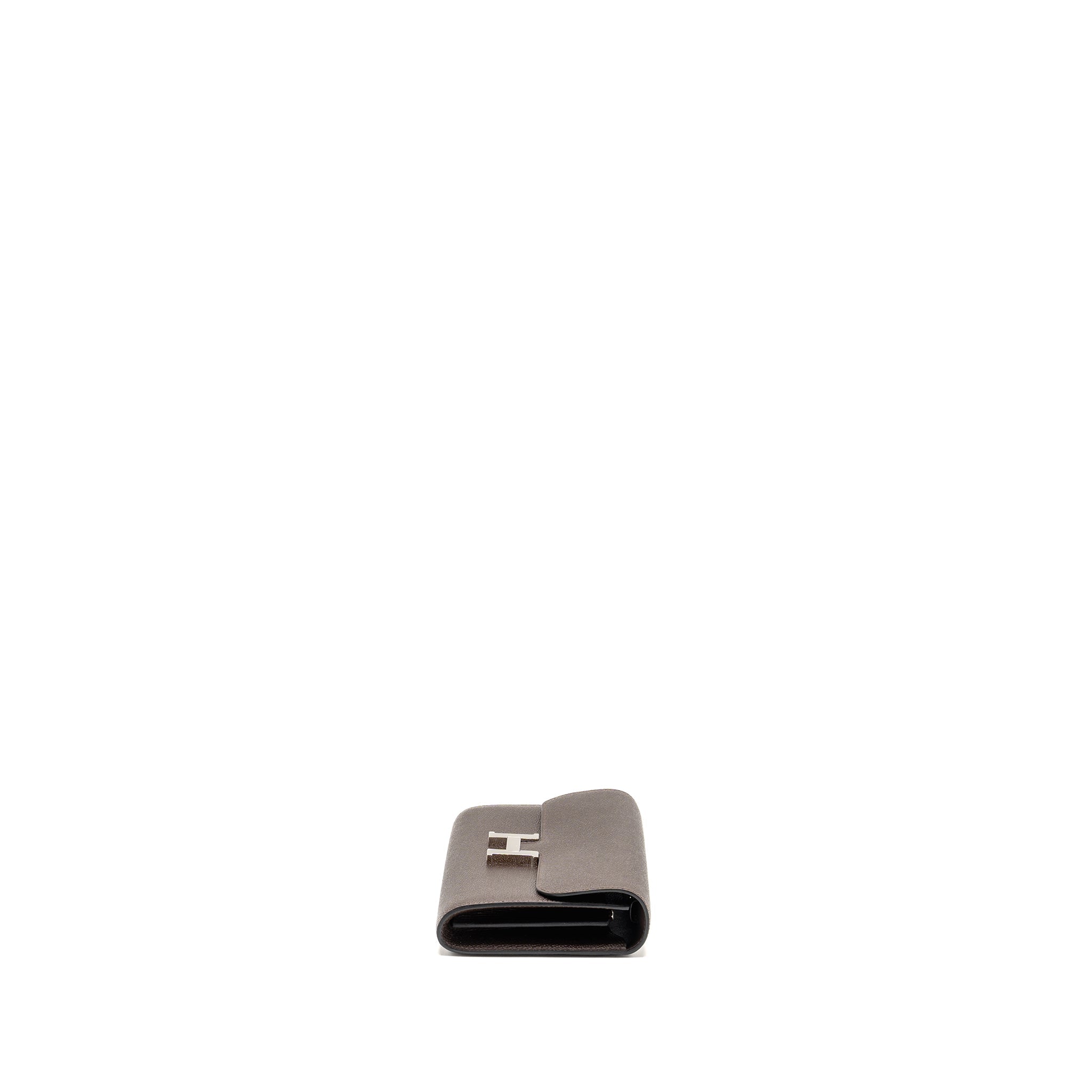 hermes-constance-to-go-epsom-chocolate-shw-stamp-u-copy-1