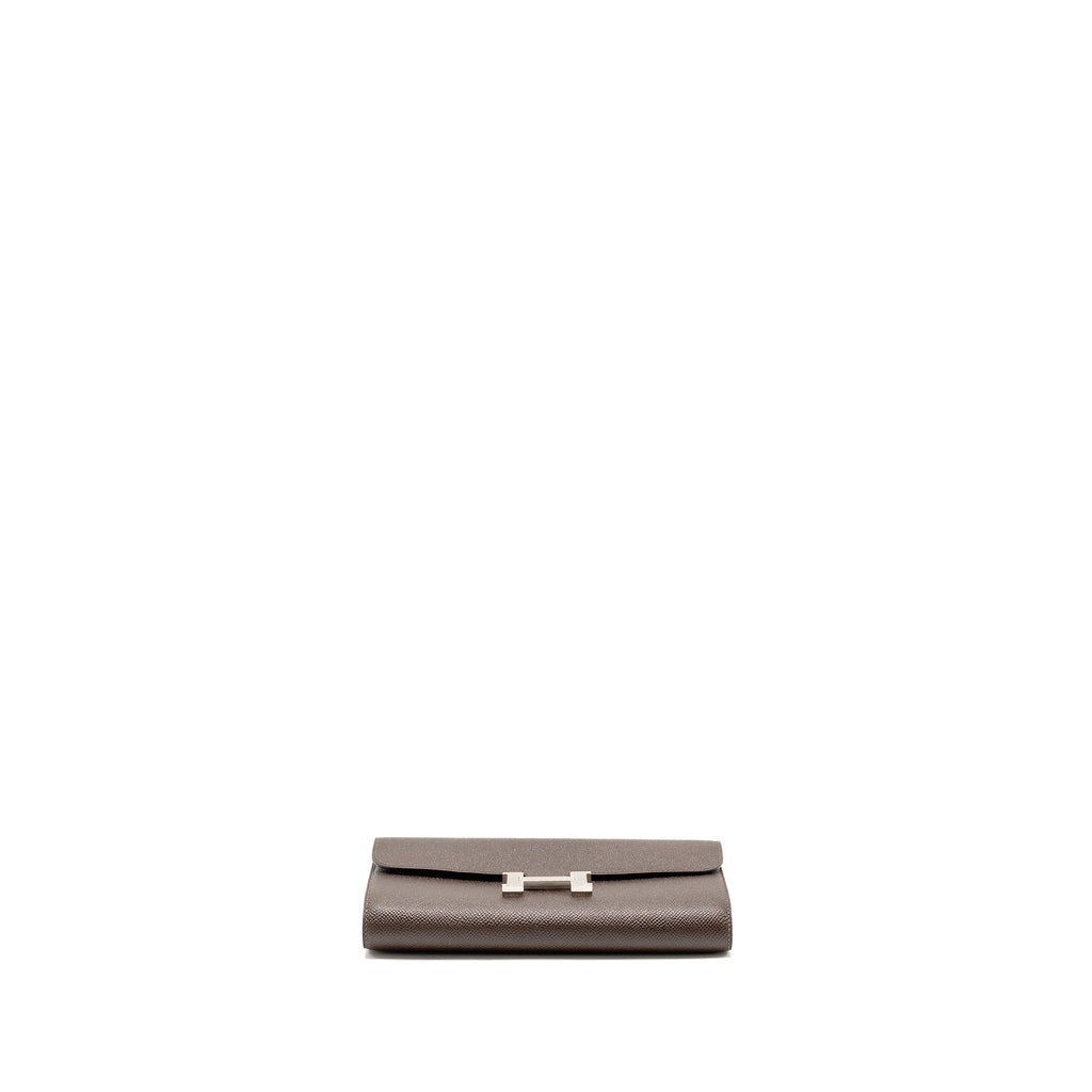 hermes-constance-to-go-epsom-chocolate-shw-stamp-u-copy-1