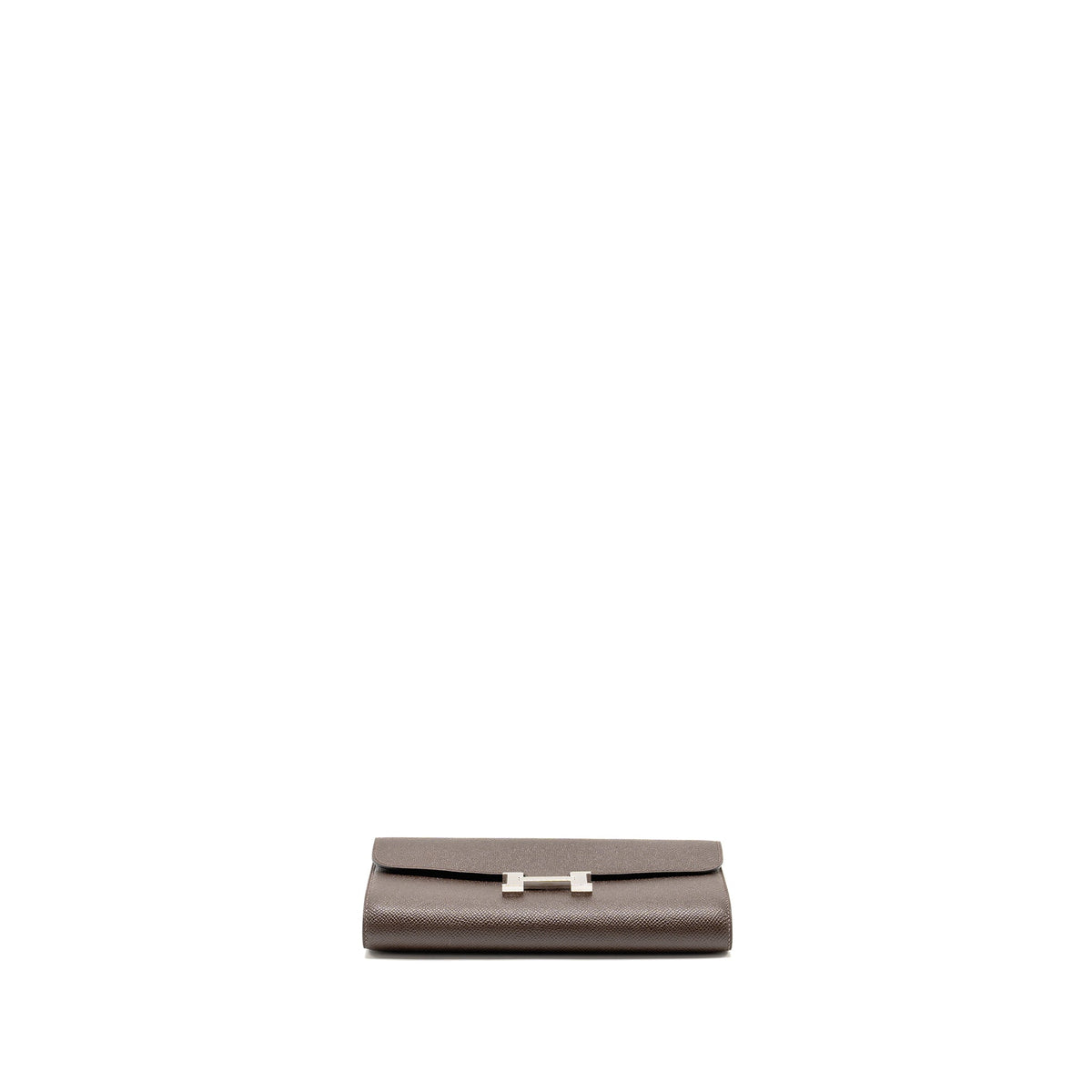 hermes-constance-to-go-epsom-chocolate-shw-stamp-u-copy-1