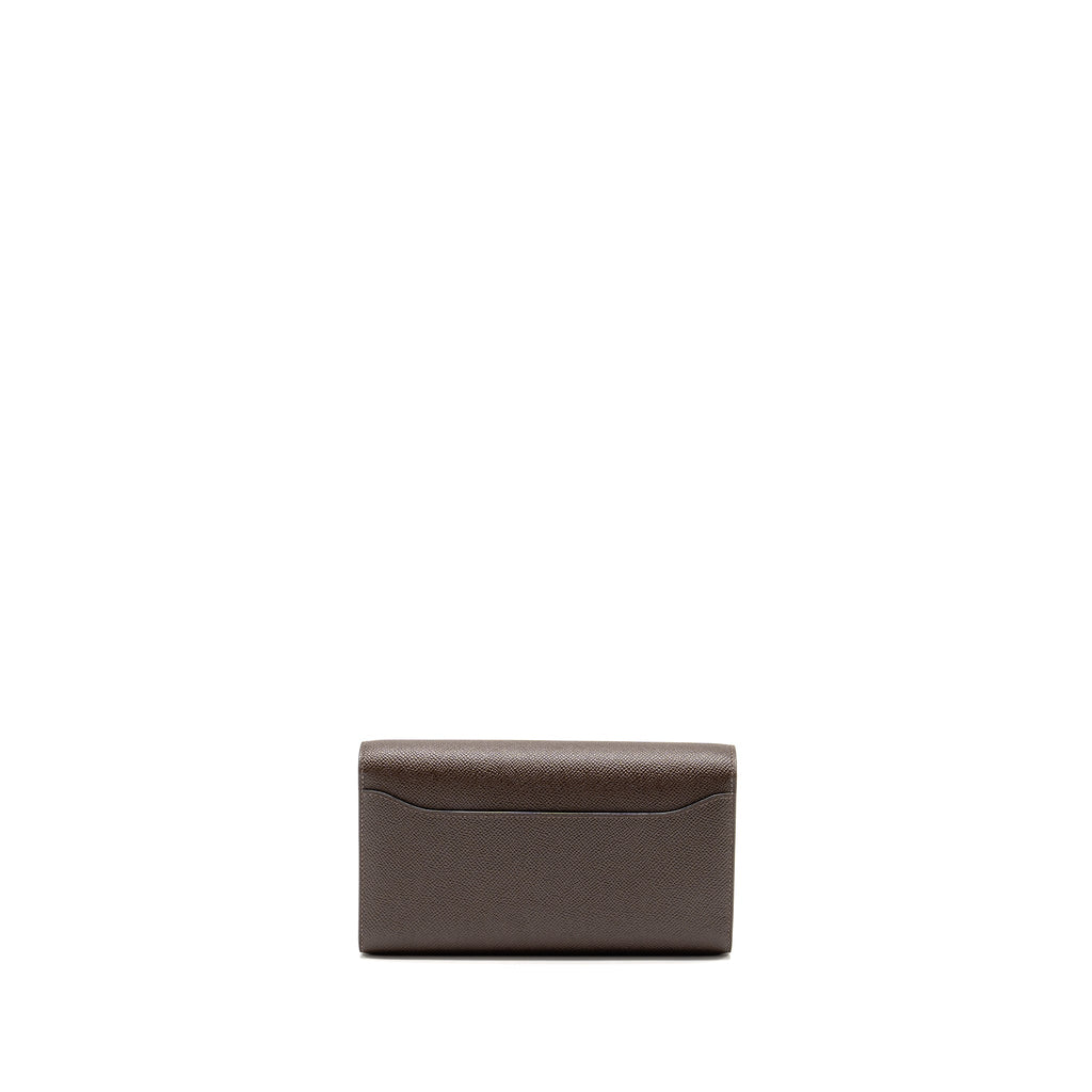 hermes-constance-to-go-epsom-chocolate-shw-stamp-u-copy-1