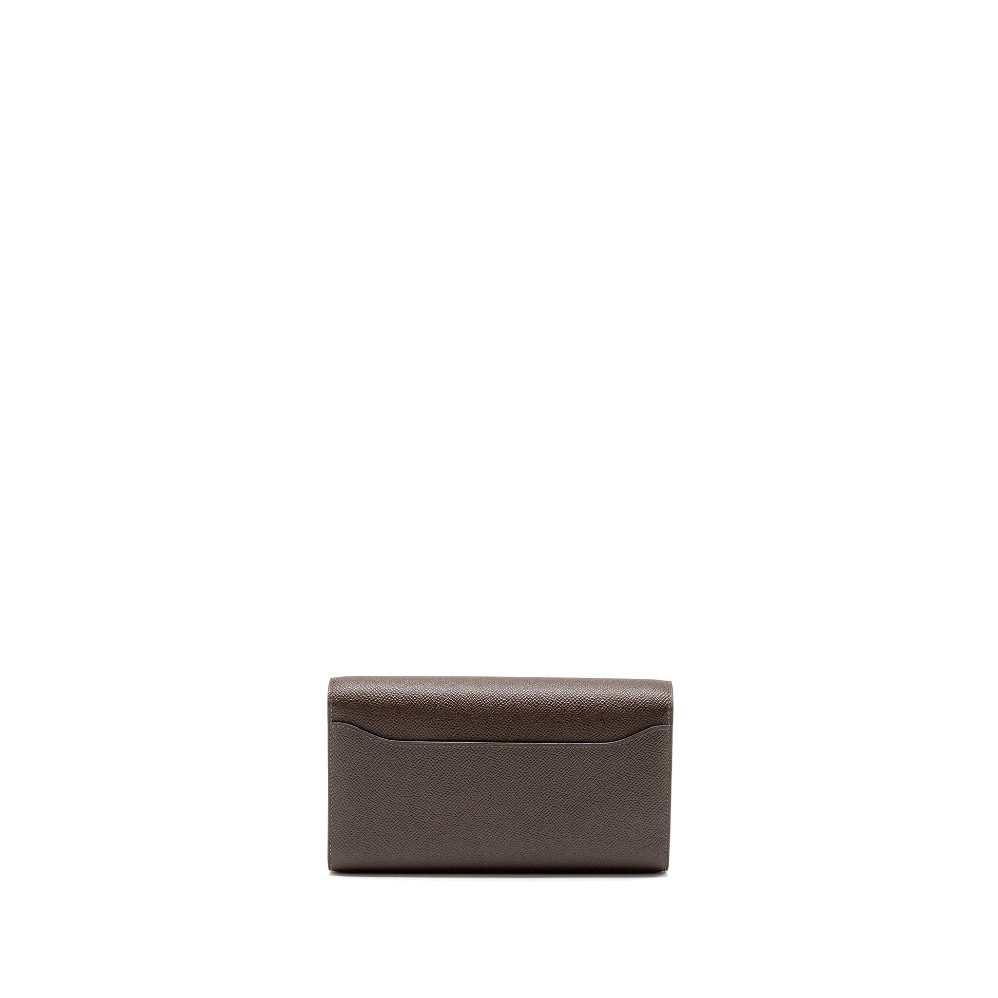 hermes-constance-to-go-epsom-chocolate-shw-stamp-u-copy-1