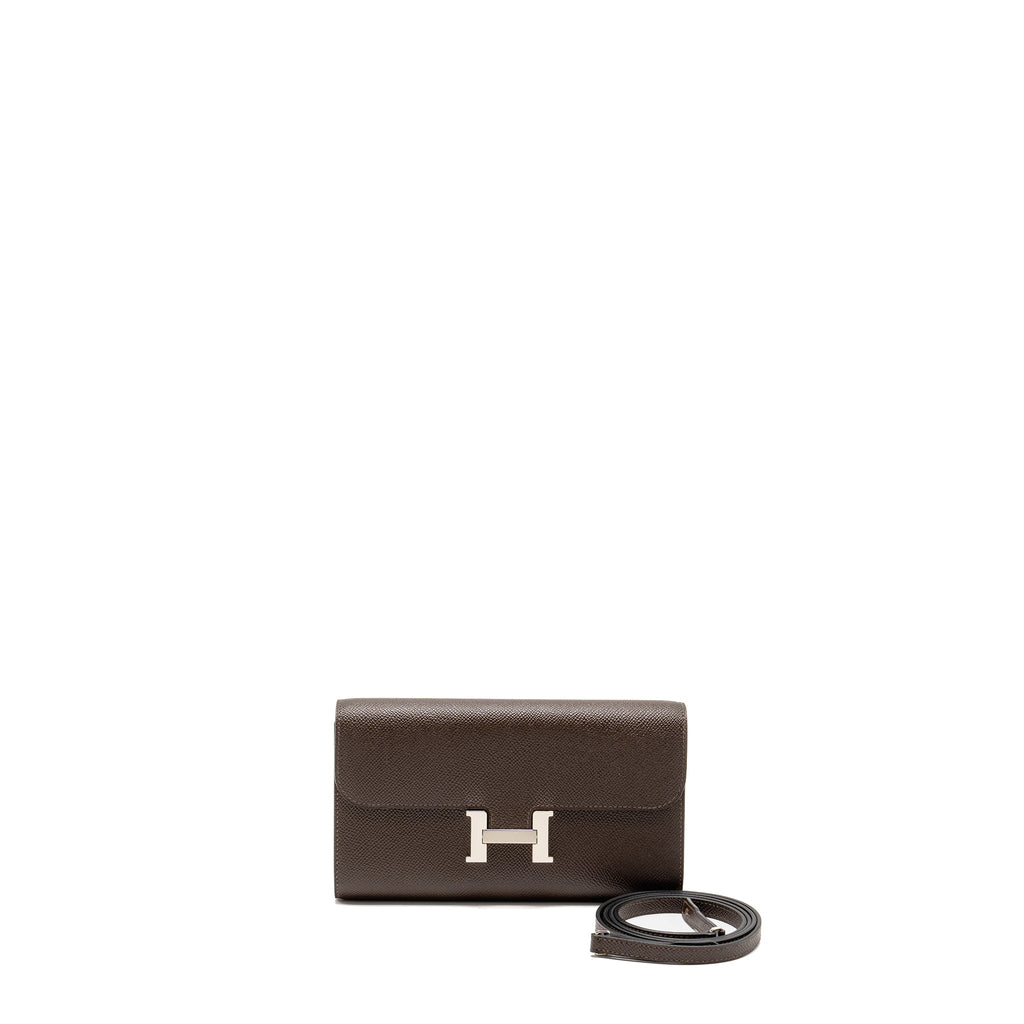hermes-constance-to-go-epsom-chocolate-shw-stamp-u-copy-1