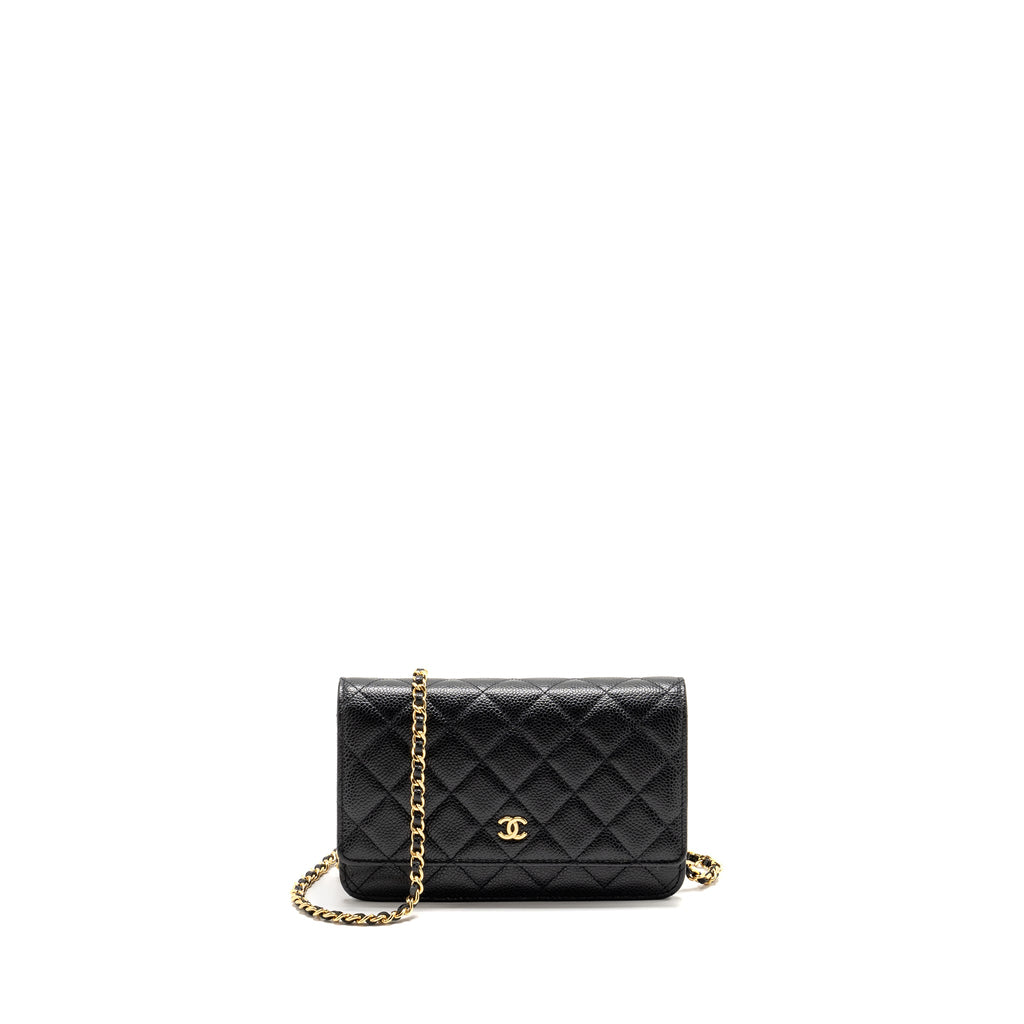 chanel-classic-wallet-on-chain-caviar-black-ghw-19
