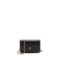 chanel-classic-wallet-on-chain-caviar-black-ghw-19
