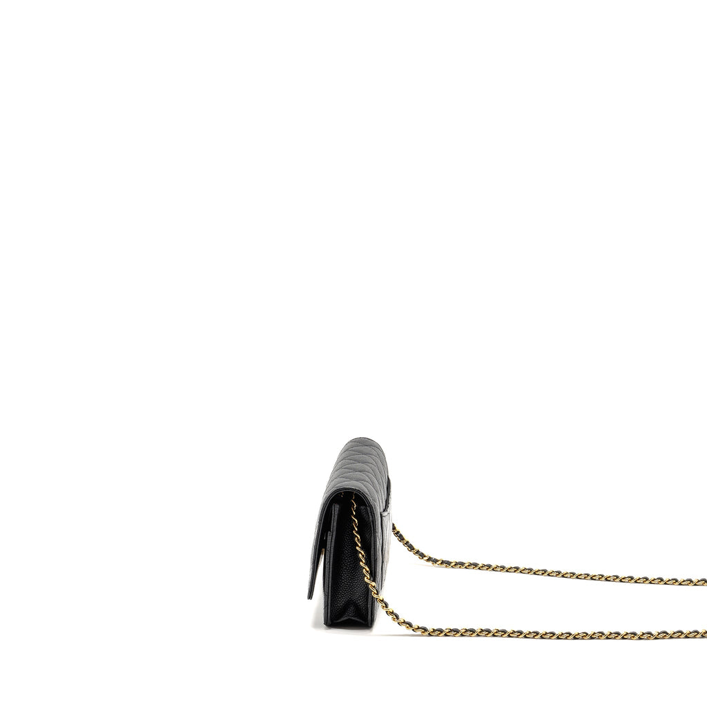 chanel-classic-wallet-on-chain-caviar-black-ghw-19