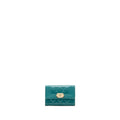chanel-boy-flap-card-holder-lambskin-green-lghw