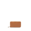 hermes-silk-in-long-wallet-evercolor-gold-multicolour-shw-stamp-b