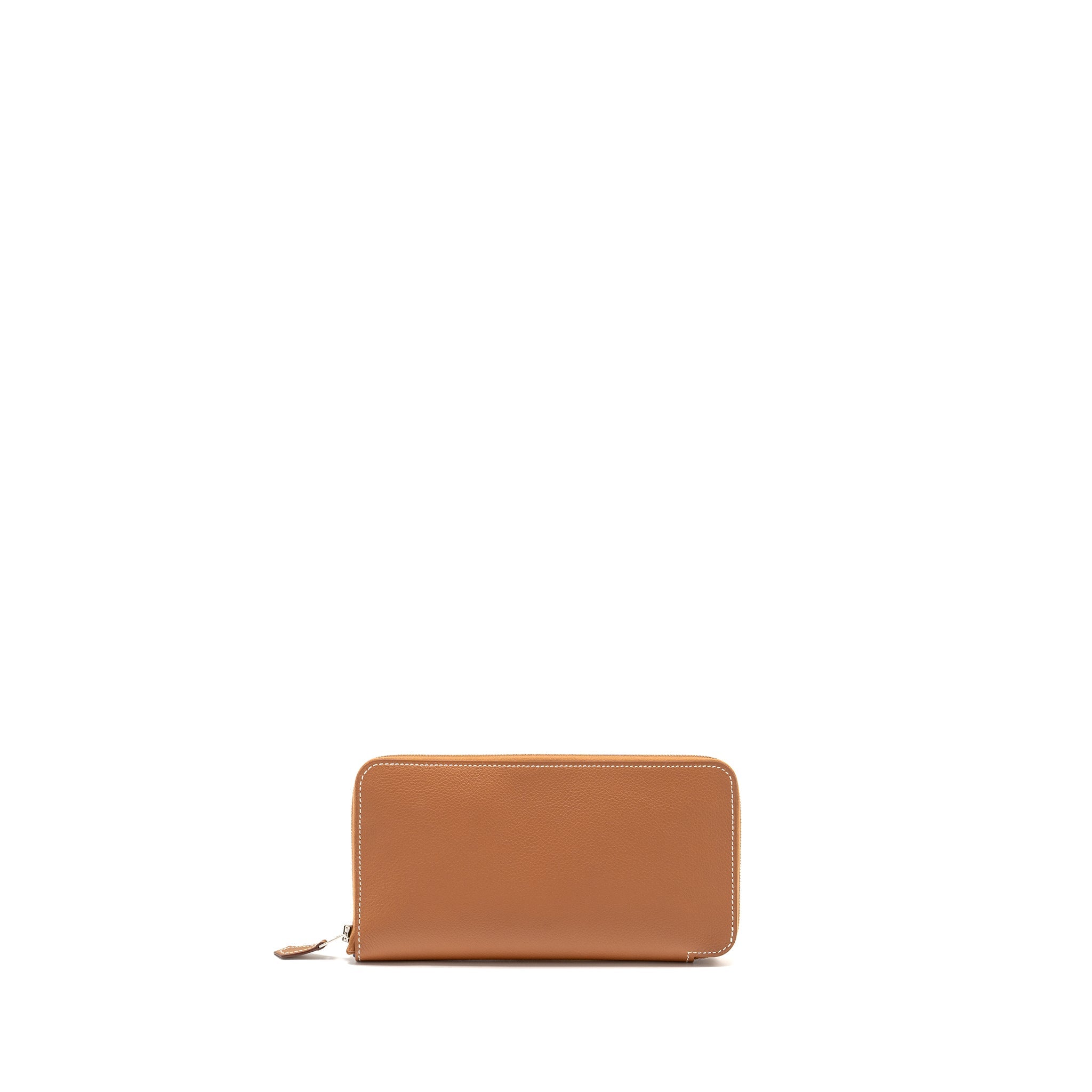 hermes-silk-in-long-wallet-evercolor-gold-multicolour-shw-stamp-b