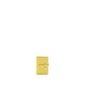 hermes-bearn-compact-wallet-chevre-mysore-jaune-milton-shw-stamp-w-copy