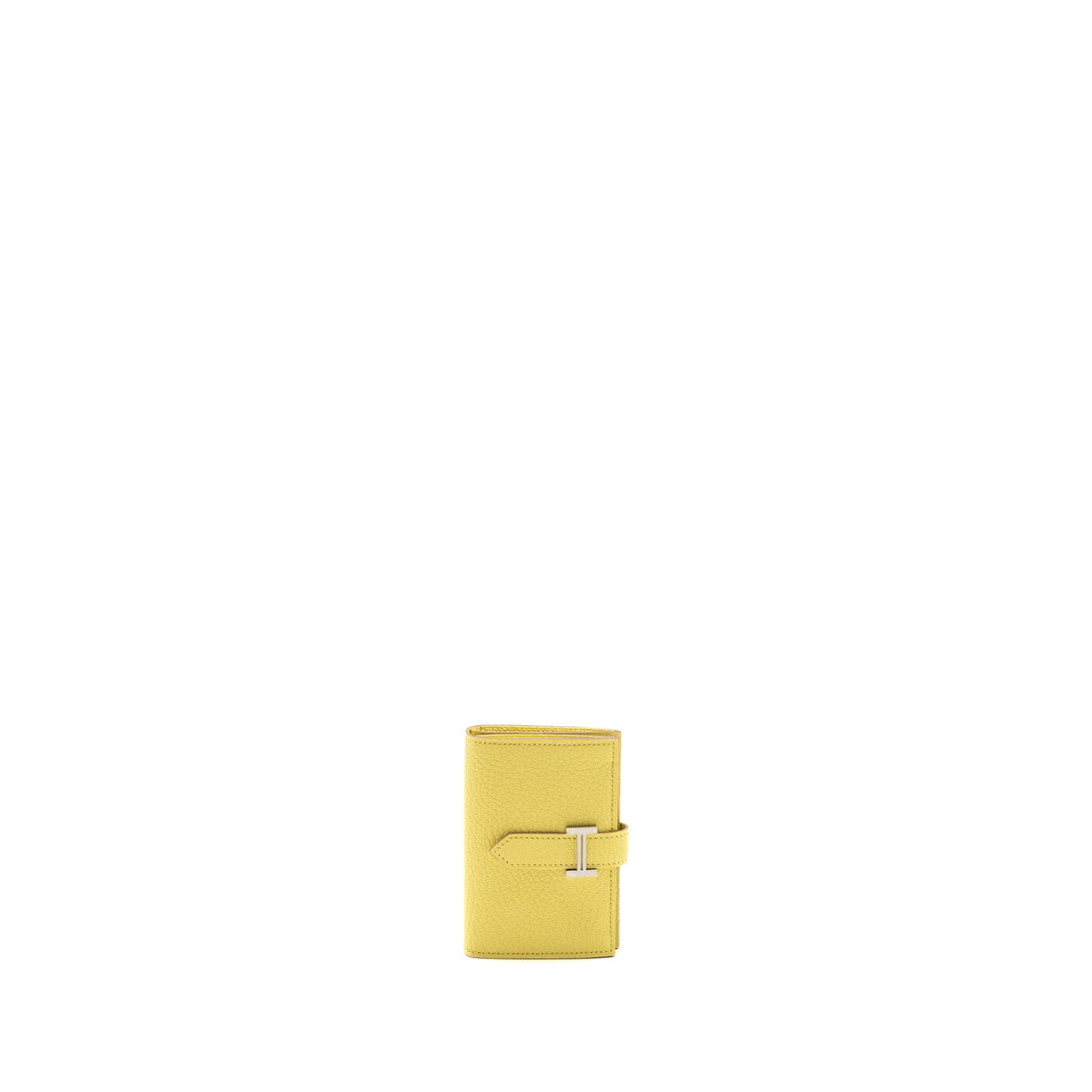 hermes-bearn-compact-wallet-chevre-mysore-jaune-milton-shw-stamp-w-copy