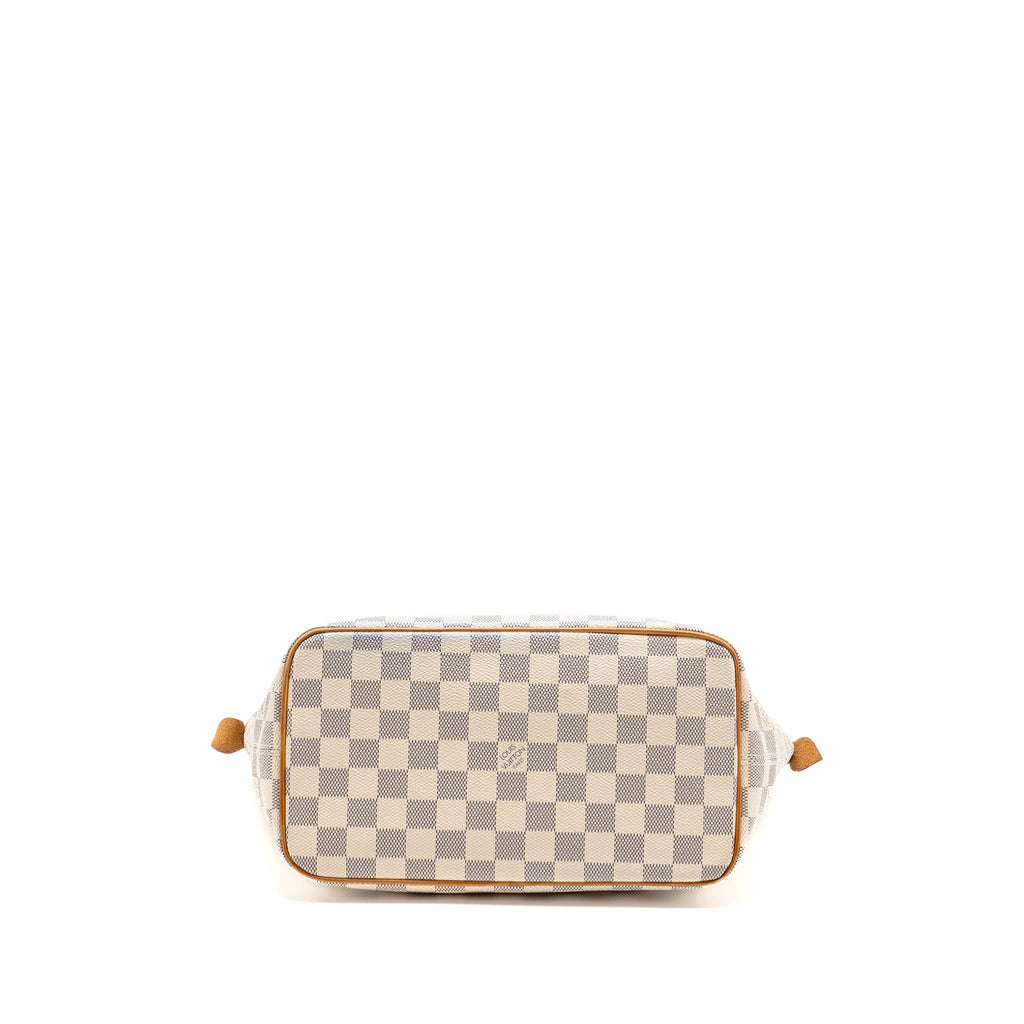louis-vuitton-saleya-mm-damier-azur-canvas-ghw-1
