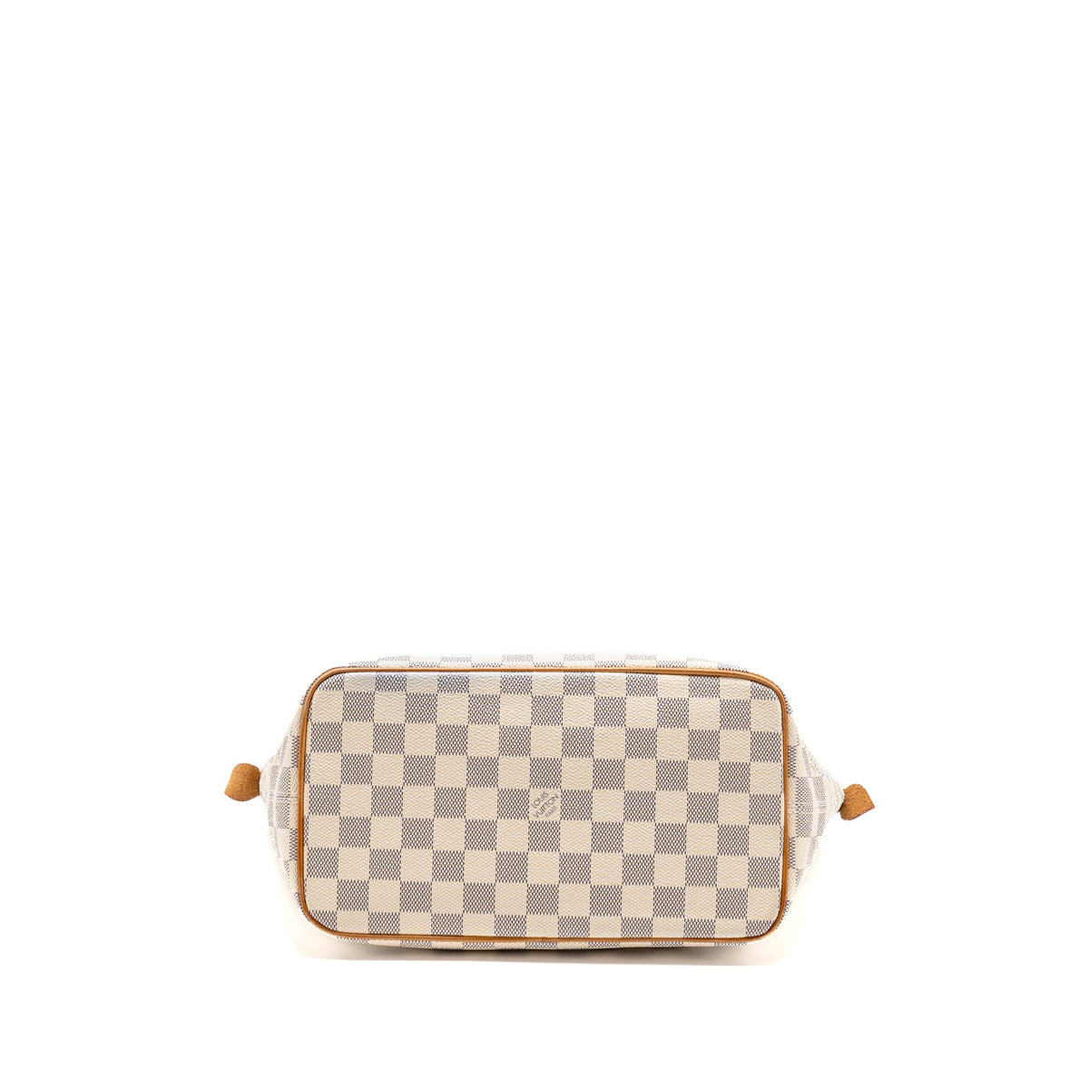 louis-vuitton-saleya-mm-damier-azur-canvas-ghw-1