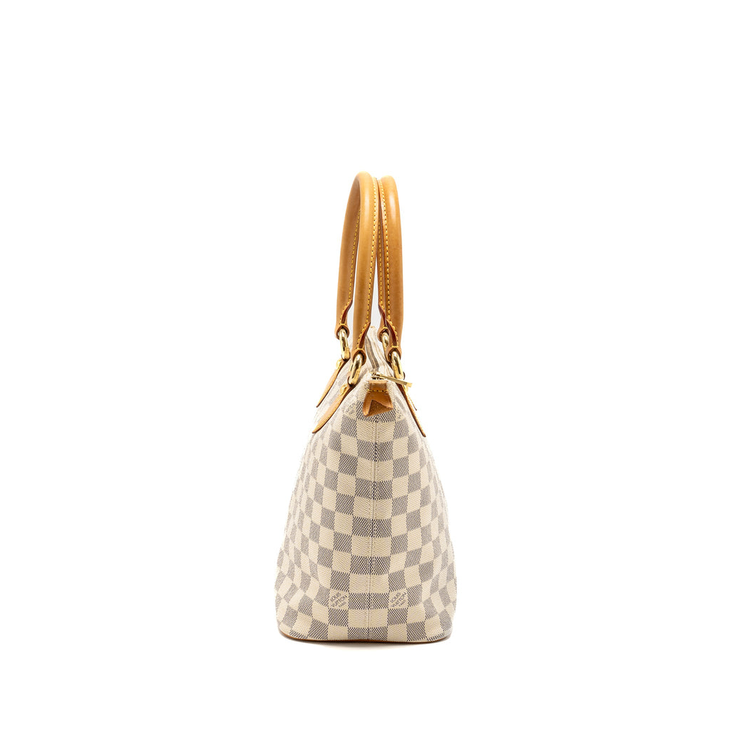louis-vuitton-saleya-mm-damier-azur-canvas-ghw-1