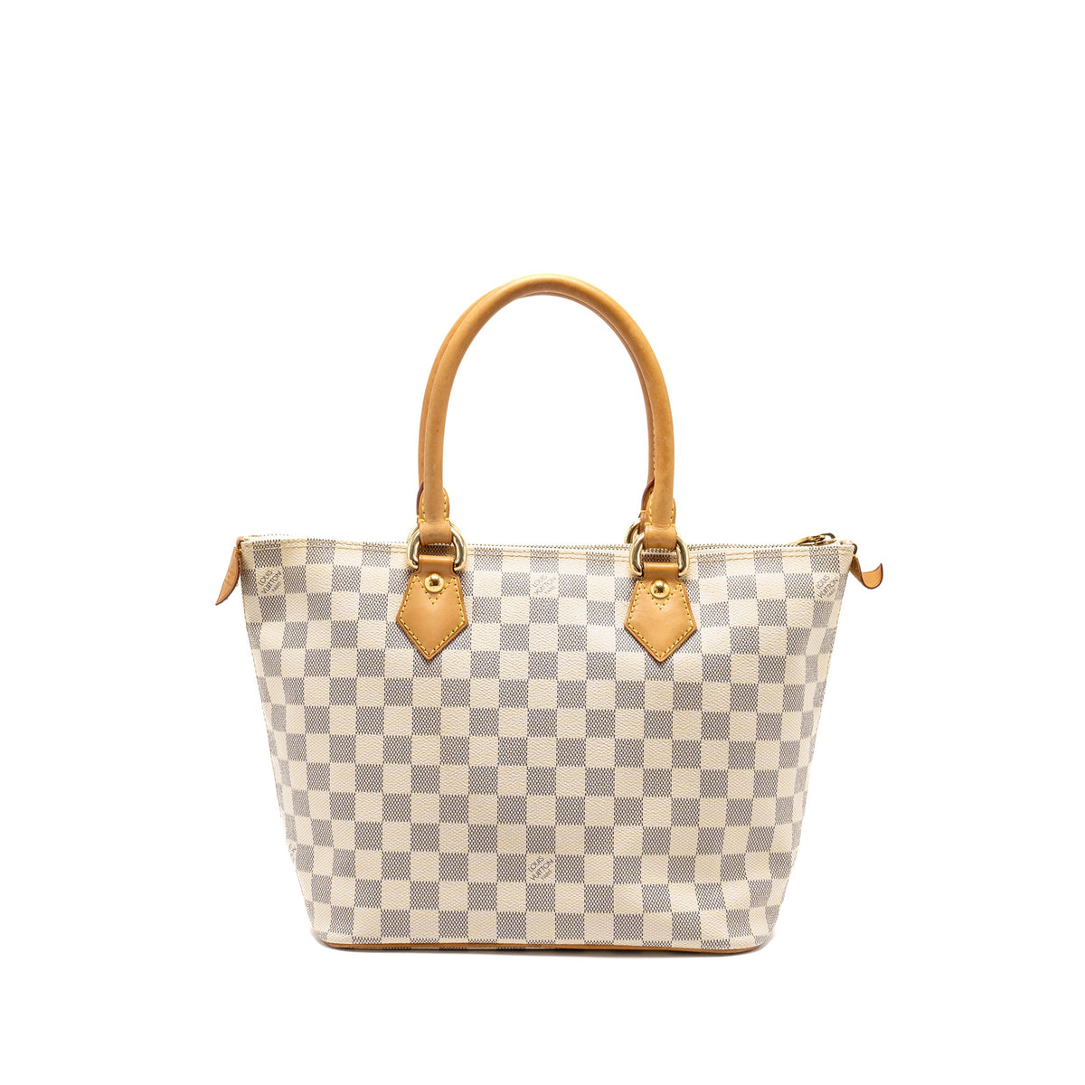 louis-vuitton-saleya-mm-damier-azur-canvas-ghw-1