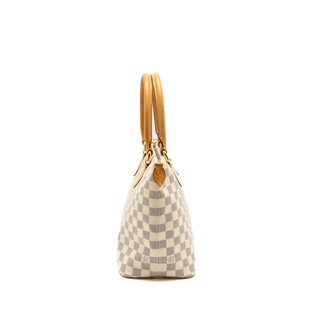 louis-vuitton-saleya-mm-damier-azur-canvas-ghw-1