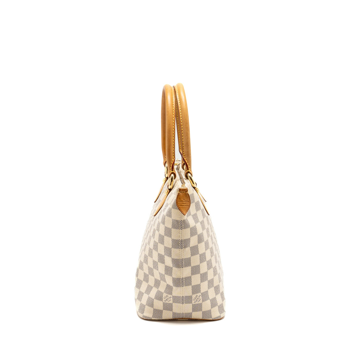 louis-vuitton-saleya-mm-damier-azur-canvas-ghw-1