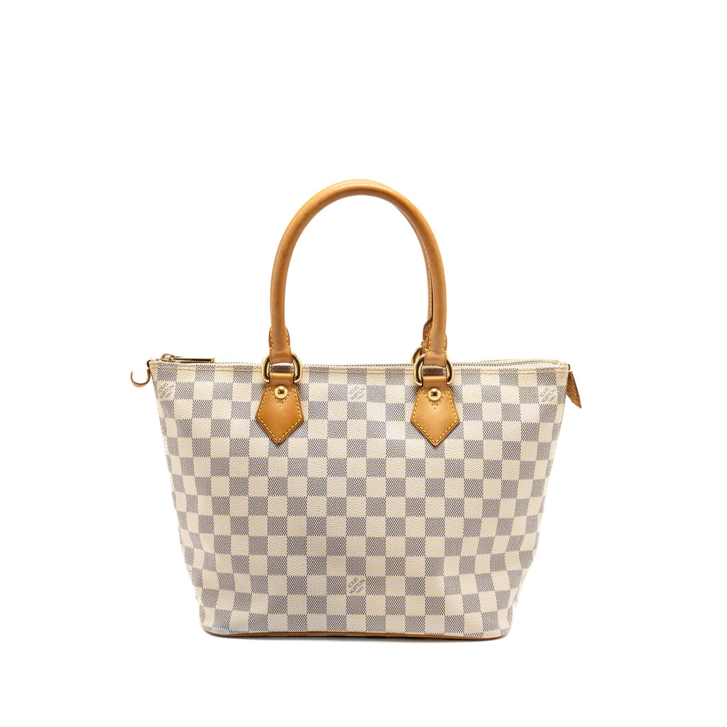 louis-vuitton-saleya-mm-damier-azur-canvas-ghw-1