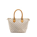 louis-vuitton-saleya-mm-damier-azur-canvas-ghw-1