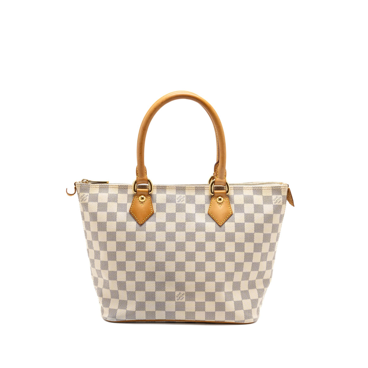 louis-vuitton-saleya-mm-damier-azur-canvas-ghw-1