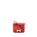 hermes-mini-constance-ostrich-rouge-vif-ghw-stamp-a-copy