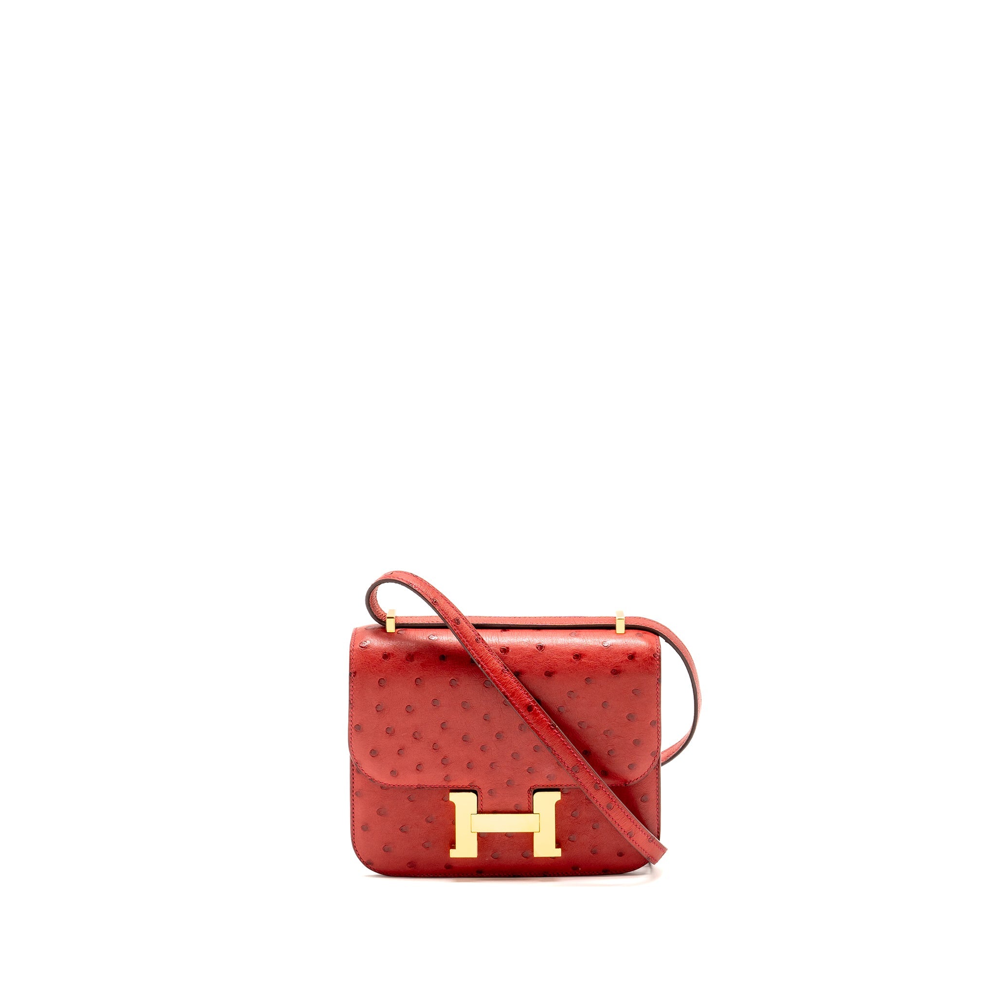 hermes-mini-constance-ostrich-rouge-vif-ghw-stamp-a-copy