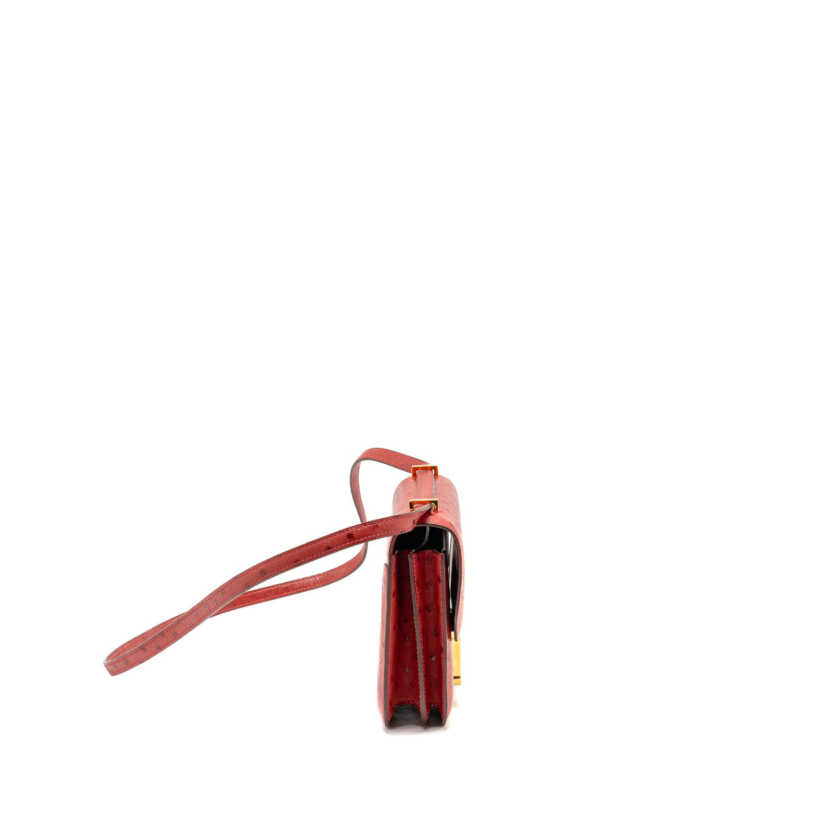 hermes-mini-constance-ostrich-rouge-vif-ghw-stamp-a-copy