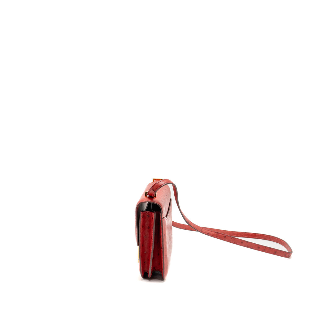 hermes-mini-constance-ostrich-rouge-vif-ghw-stamp-a-copy