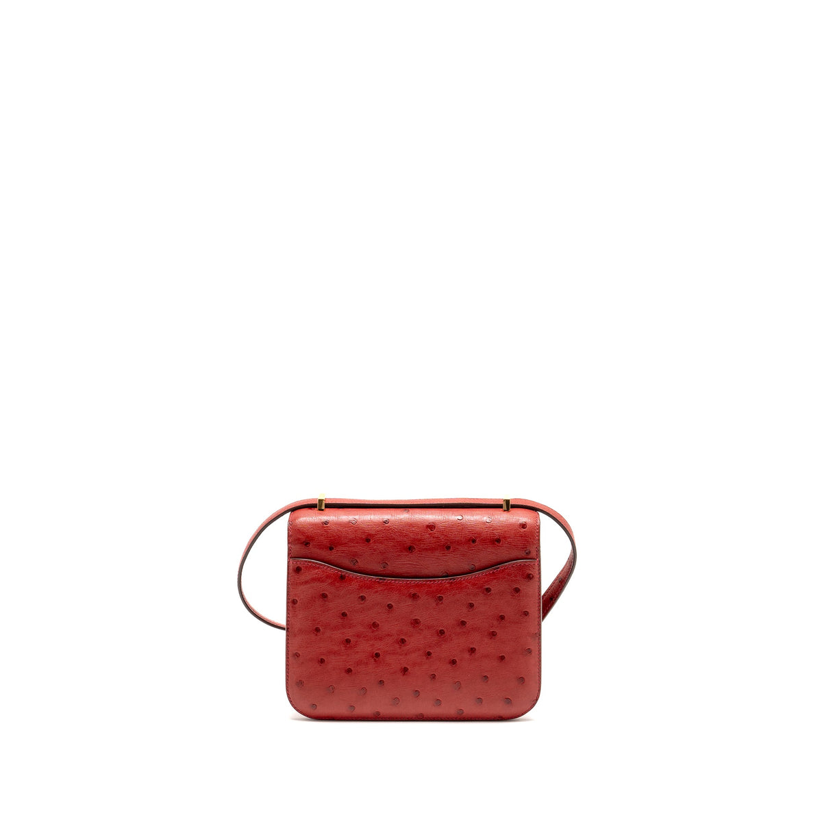 hermes-mini-constance-ostrich-rouge-vif-ghw-stamp-a-copy