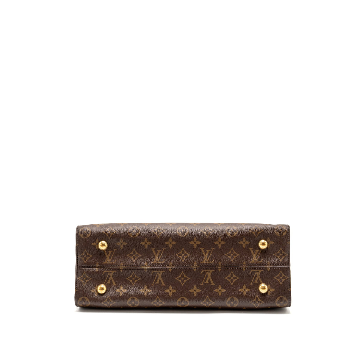 louis-vuitton-tuileries-bag-monogram-canvas-black-ghw