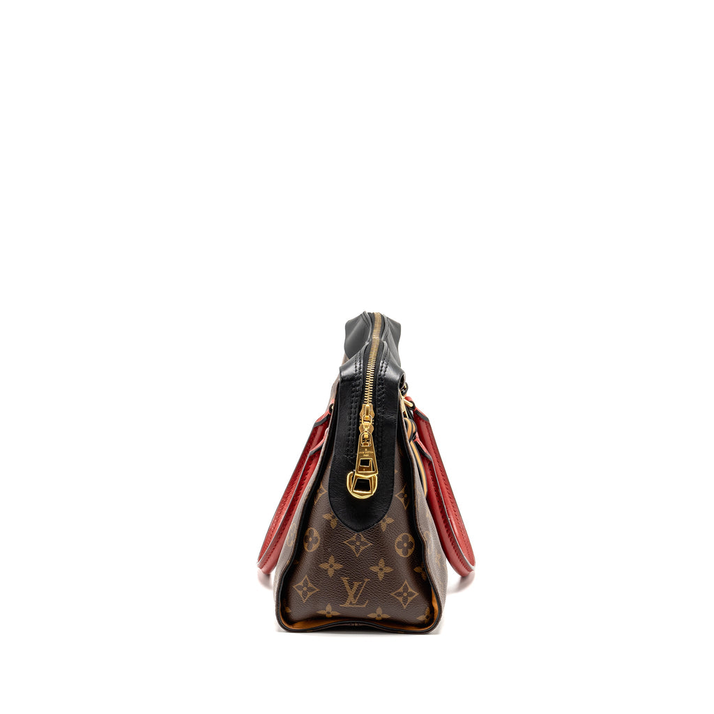 louis-vuitton-tuileries-bag-monogram-canvas-black-ghw