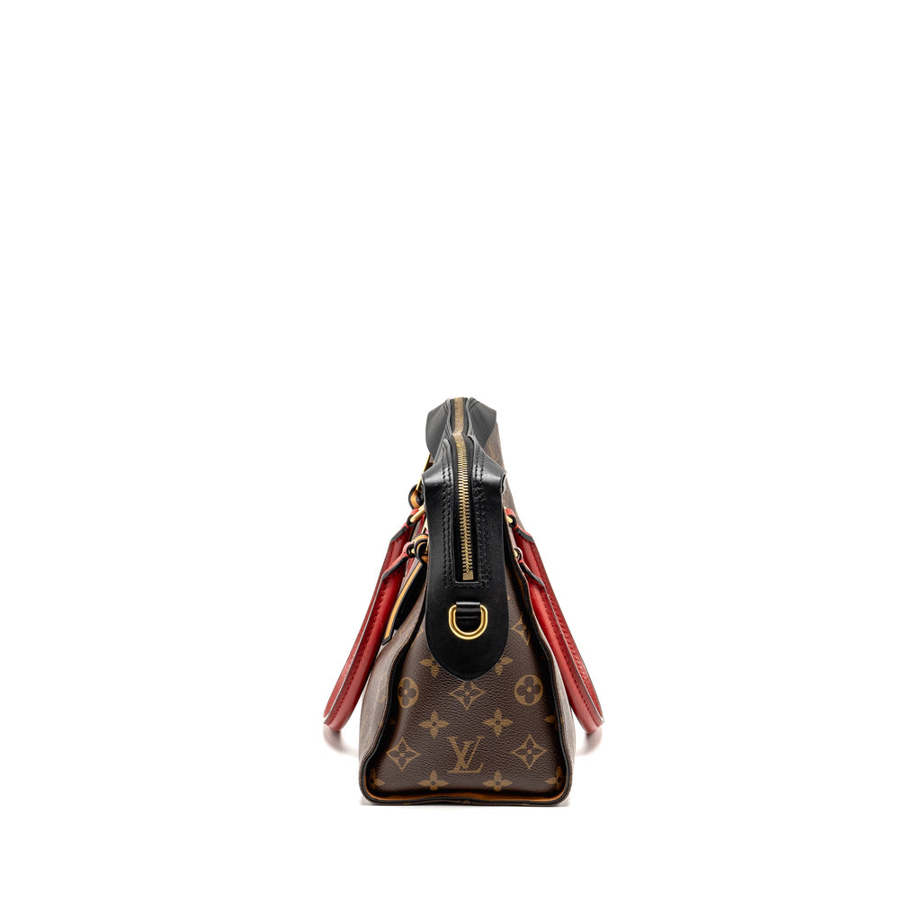 louis-vuitton-tuileries-bag-monogram-canvas-black-ghw