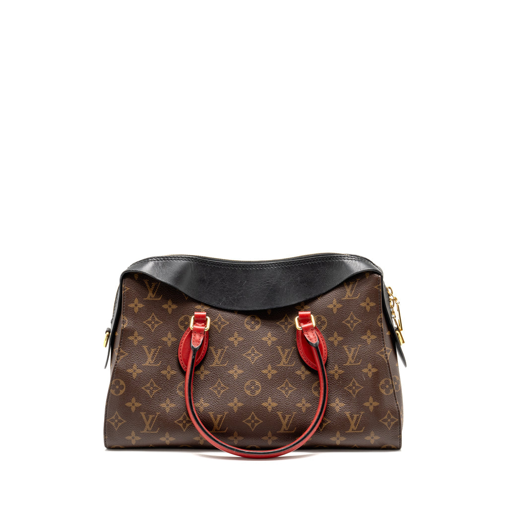 louis-vuitton-tuileries-bag-monogram-canvas-black-ghw
