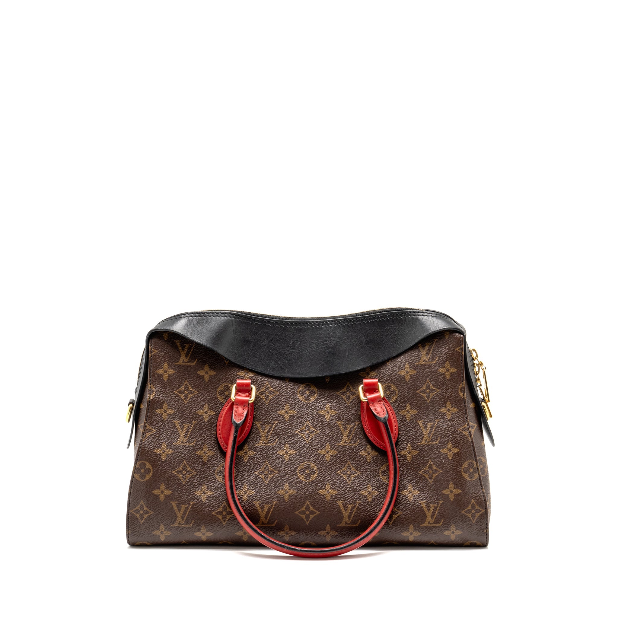 louis-vuitton-tuileries-bag-monogram-canvas-black-ghw