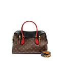 louis-vuitton-tuileries-bag-monogram-canvas-black-ghw