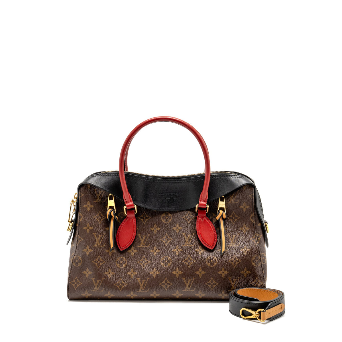 louis-vuitton-tuileries-bag-monogram-canvas-black-ghw