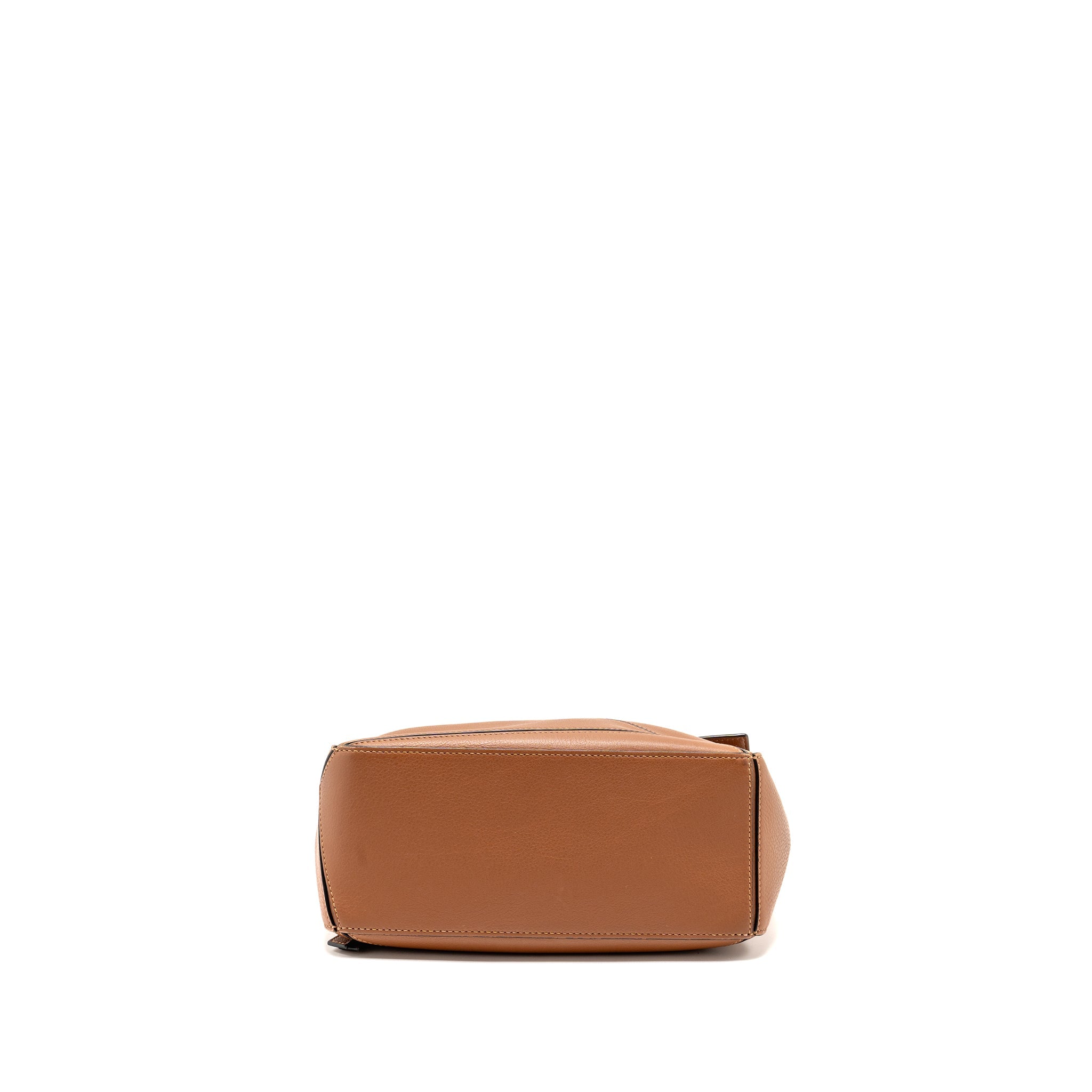 loewe-small-puzzle-bag-calfskin-tan-shw-3