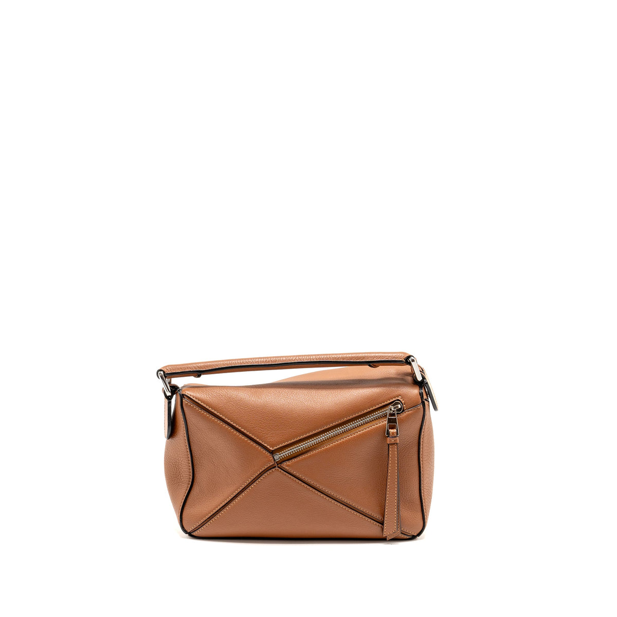 loewe-small-puzzle-bag-calfskin-tan-shw-3